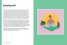 Load image into Gallery viewer, The Healing Cookbook