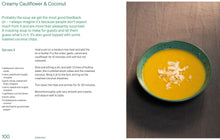 Load image into Gallery viewer, Seasonal Soups