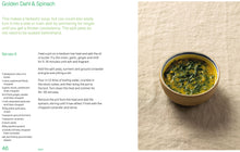Load image into Gallery viewer, Seasonal Soups