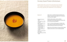 Load image into Gallery viewer, Seasonal Soups