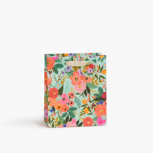 Garden Party Medium Gift Bag by Rifle Paper Co.