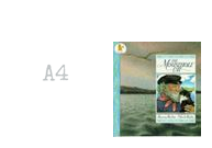 Load image into Gallery viewer, The Mousehole Cat by Antonia Barber (Paperback)