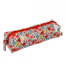 Load image into Gallery viewer, Pencil Case - Tilde, by Rex