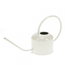 Load image into Gallery viewer, Metal Watering Can - Stone Grey
