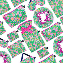 Load image into Gallery viewer, Alice Caroline - Cosmetic Bag - Betsy Meadow