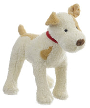 Load image into Gallery viewer, Eliot The Dog - Small by Egmont Toys
