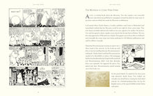 Load image into Gallery viewer, The world of Moominvalley