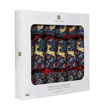 Load image into Gallery viewer, Eco Twilight Crackers Set Of 6 by Talking Tables