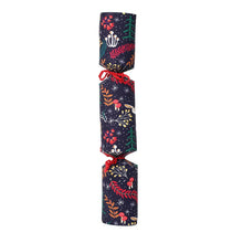 Load image into Gallery viewer, Eco Twilight Crackers Set Of 6 by Talking Tables