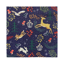 Load image into Gallery viewer, Twilight Eco Napkins by Talking Tables