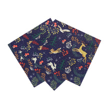 Load image into Gallery viewer, Twilight Eco Napkins by Talking Tables