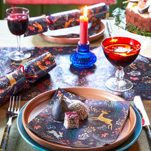 Load image into Gallery viewer, Twilight Eco Napkins by Talking Tables