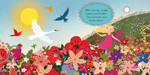 Load image into Gallery viewer, Four Seasons in One Day - my first orchestra book