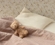 Load image into Gallery viewer, Maileg - My First Teddy - Powder