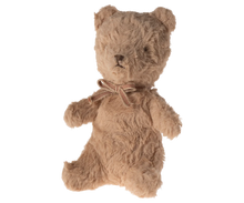 Load image into Gallery viewer, Maileg - My First Teddy - Powder