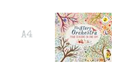 Load image into Gallery viewer, Story Orchestra - Four Seasons In One Day - Sound Book