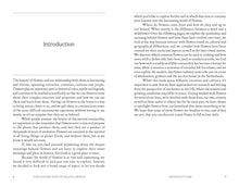 Load image into Gallery viewer, Hidden History Of Flowers