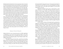 Load image into Gallery viewer, Hidden History Of Flowers