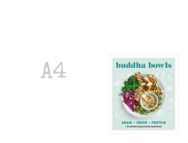 Load image into Gallery viewer, Buddha Bowls