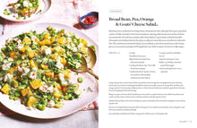 Load image into Gallery viewer, Persiana Easy