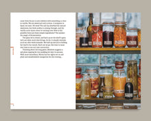 Load image into Gallery viewer, Do Ferment - Gut Boosters And Foods That Fizz