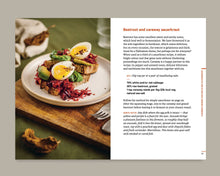 Load image into Gallery viewer, Do Ferment - Gut Boosters And Foods That Fizz