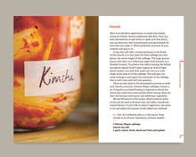 Load image into Gallery viewer, Do Ferment - Gut Boosters And Foods That Fizz