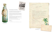 Load image into Gallery viewer, The Lost Book Of Undersea Adventure