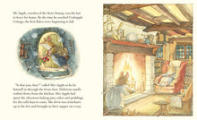 Load image into Gallery viewer, Winter Story - Brambly Hedge