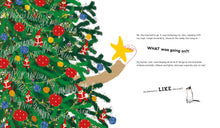 Load image into Gallery viewer, Meowy Christmas