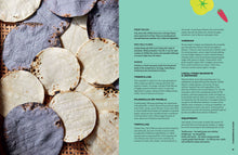 Load image into Gallery viewer, Meat Free Mexican by Thomasina Miers