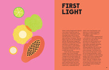 Load image into Gallery viewer, Meat Free Mexican by Thomasina Miers