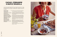 Load image into Gallery viewer, Meat Free Mexican by Thomasina Miers