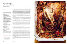 Load image into Gallery viewer, Mexican Table by Thomasina Miers