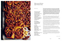 Load image into Gallery viewer, Mexican Table by Thomasina Miers