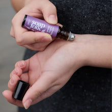 Load image into Gallery viewer, Soap Folk Calming Roller Blend