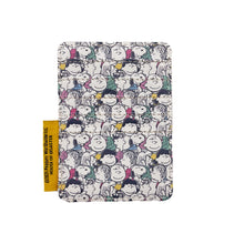 Load image into Gallery viewer, Peanuts Cardholder - Lucy