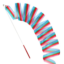 Load image into Gallery viewer, Gymnastics Ribbon - 4 Metres