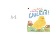 Load image into Gallery viewer, Chick Chick Chick Chick