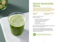 Load image into Gallery viewer, Health Shots - 50 Simple Tonics