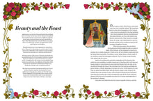Load image into Gallery viewer, The British Library - Book Of Fairy Tales