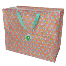 Load image into Gallery viewer, Daksha - Jumbo Storage Bag