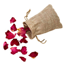 Load image into Gallery viewer, Rose Petal Confetti