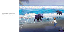 Load image into Gallery viewer, Wherever You Are Mt Love Will Find You by Nancy Tillman
