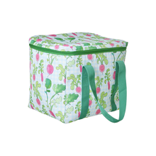 Load image into Gallery viewer, Rice Dk 20L Cool Bag - Ravishing Radish
