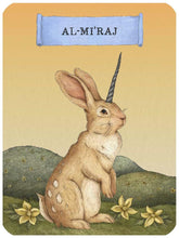 Load image into Gallery viewer, Match The Unicorns Memory Game