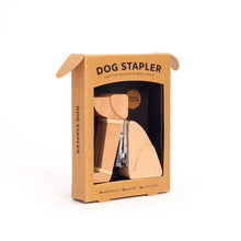 Load image into Gallery viewer, Dog Stapler