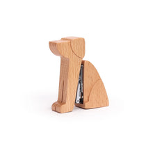 Load image into Gallery viewer, Dog Stapler