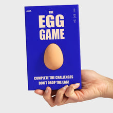 Load image into Gallery viewer, The Egg Game