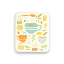 Load image into Gallery viewer, TINIT - Everything But the Kettle